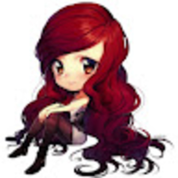 rubymkrose
